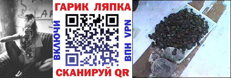 ГАШИШ Изолятор Полысаево