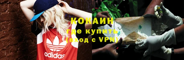 гидра Медвежьегорск