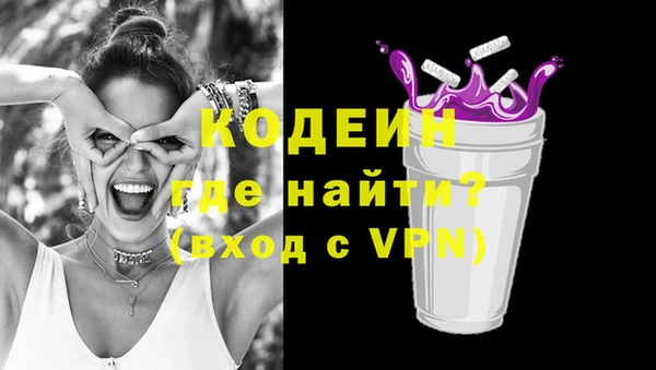 гидра Медвежьегорск