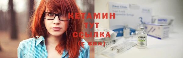 крисы Михайловск