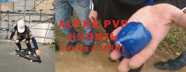 гидра Медвежьегорск