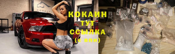 крисы Михайловск
