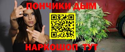 метадон Кингисепп